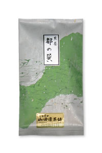 山田園雁ヶ音50g