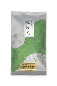 宇治光50g